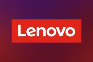 Lenovo Tab P12 Pro
