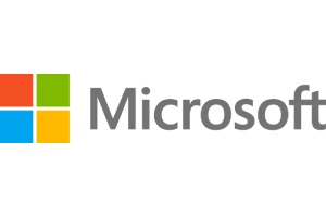 melhores marcas de tablets - Microsoft