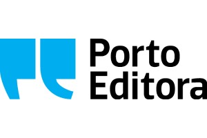 melhores editoriais - Porto Editora