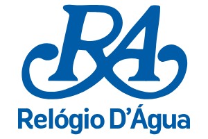 Relógio D'Água