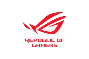ASUS ROG Zephyrus G14