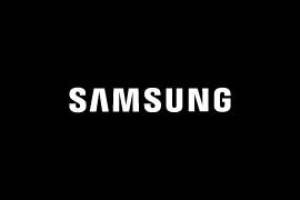 tablets para design gráfico - Samsung Galaxy Tab S8 Ultra