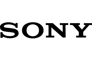 melhores marcas de tablets - Sony