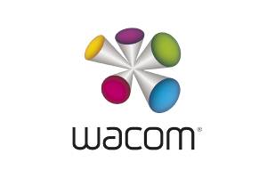 Wacom Cintiq 16