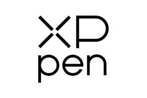 tablets para design gráfico - XP-Pen Artist 24 Pro