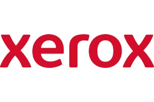 marcas de impressoras a laser - Xerox