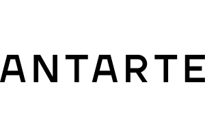 Antarte