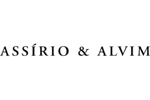 melhores editoriais - Assírio & Alvim