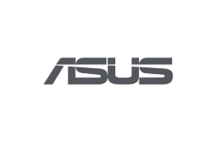 melhores marcas de tablets - Asus
