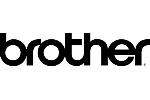Brother