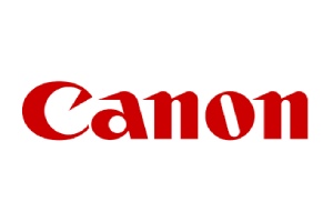 marcas de impressoras a laser - Canon