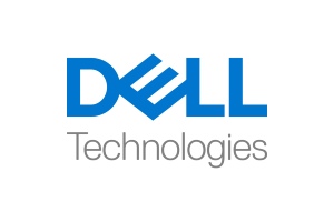 Dell XPS 13