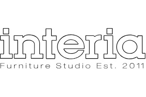 Interia