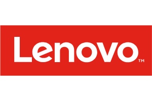 melhores marcas de tablets - Lenovo