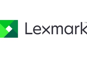 marcas de impressoras a laser - Lexmark