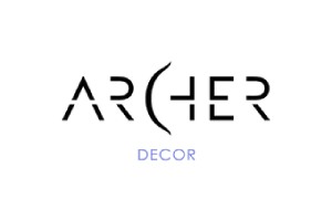 lojas de móveis planejados - Archer Decor, MóveisàMedida