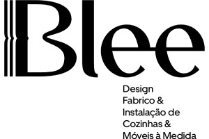 Blee