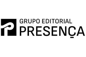 Editorial Presença