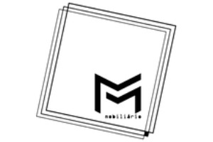 3M Mobiliário