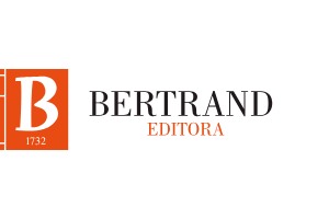 Bertrand Editora