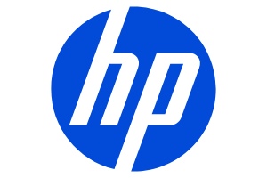 melhores laptops - HP Spectre x360