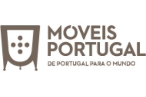 lojas de móveis planejados - Móveis Portugal