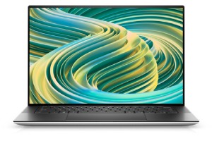 Dell XPS 15