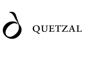 melhores editoriais - Quetzal Editores