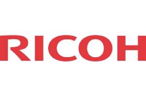 Ricoh