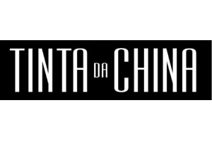 melhores editoriais - Tinta da China