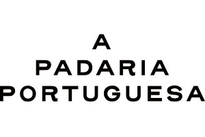 A Padaria Portuguesa 