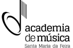 Academia de Música de Santa Maria da Feira (AMSMF)