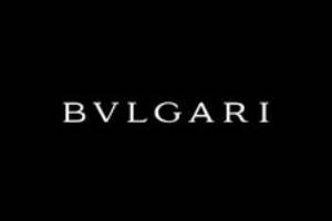 lojas de acessórios de luxo - Bulgari