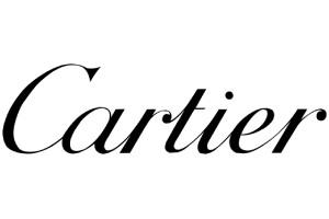 lojas de acessórios de luxo - Cartier