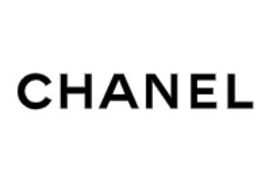 lojas de acessórios de luxo - Chanel
