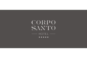 Corpo Santo Lisbon Historical Hotel