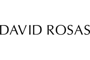 David Rosas