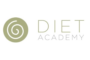 clínicas de emagrecimento - Diet Academy