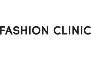 Fashion Clinic