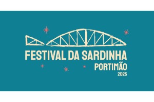 Festival da Sardinha (Portimão)