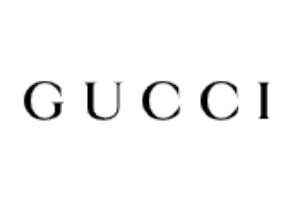 lojas de acessórios de luxo - Gucci