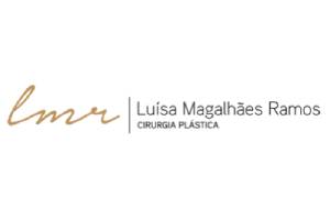 clínicas de emagrecimento - Clínica LMR