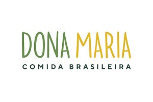 restaurantes com música ao vivo - Dona Maria