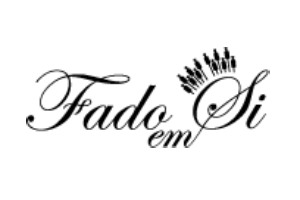 restaurantes com música ao vivo - Fado em Si