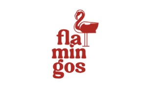 melhores brechós de luxo - Flamingos Vintage Kilo