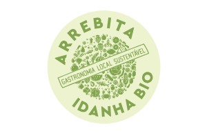melhores feiras gastronômicas - Arrebita Festa da Gastronomia (Portimão)