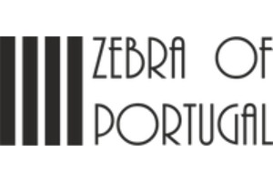 lojas de roupas masculinas de grife - Zebra Of Portugal