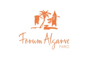 Fórum Algarve