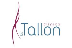 clínicas de emagrecimento - Clínica Médica e Nutrição Dr. Tallon
