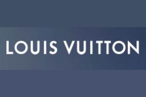 lojas de roupas femininas de grife - Louis Vuitton